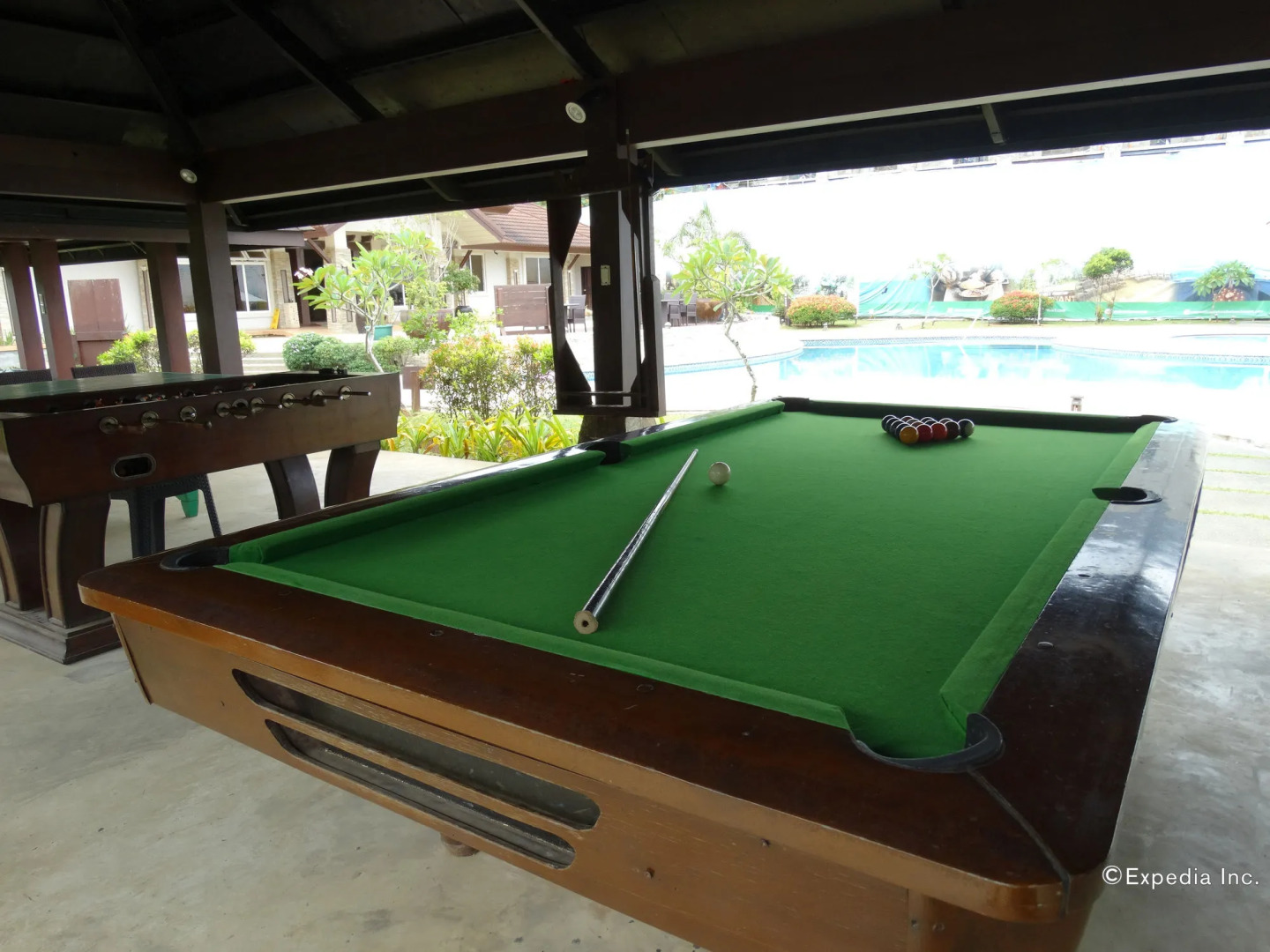 Four Points by Sheraton Palawan Puerto Princesa