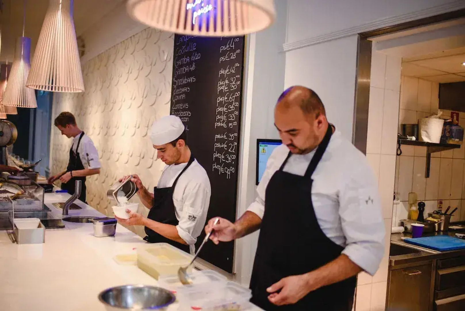 Boutique Hotel MANNA - Quality Lodgings