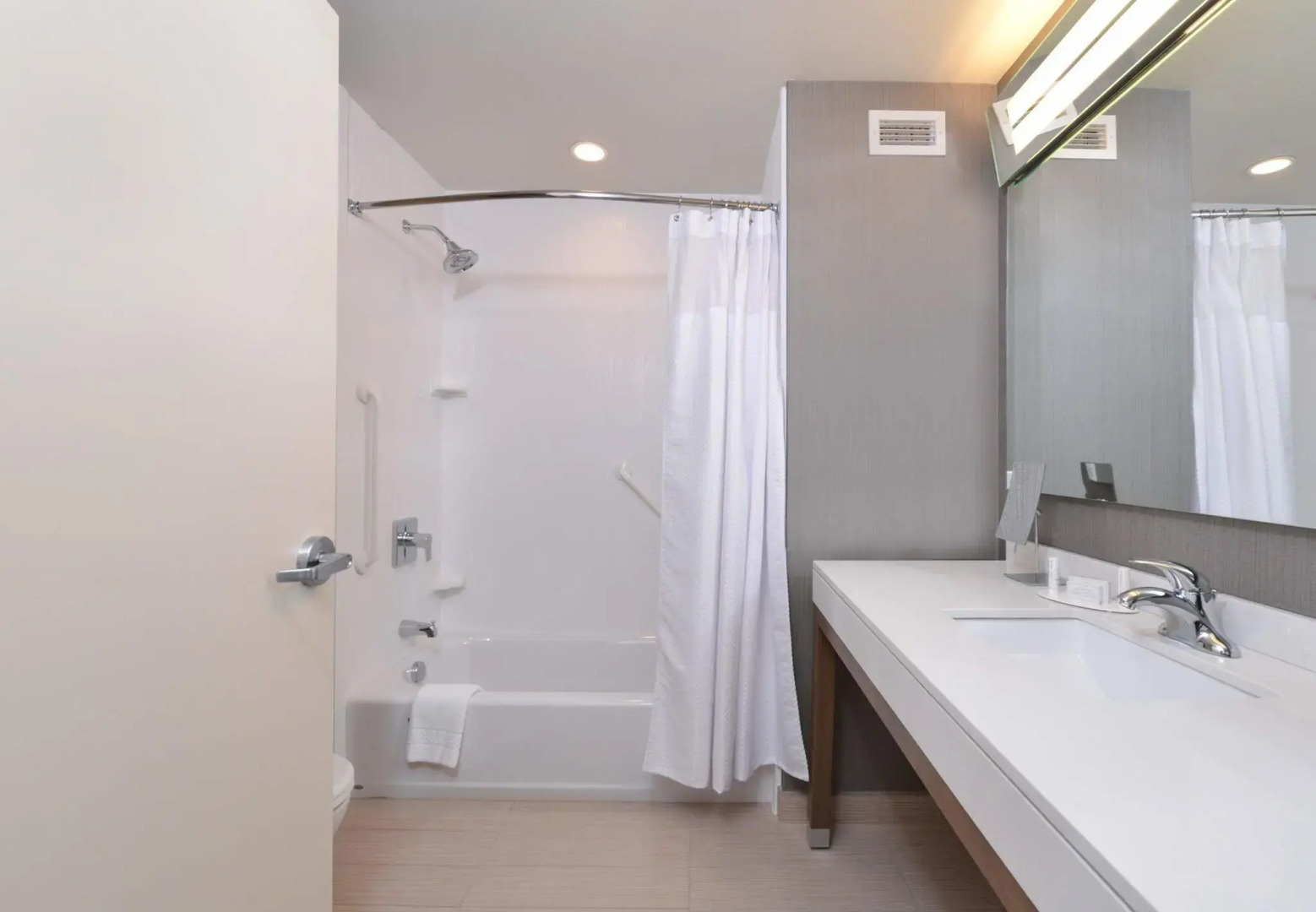 Courtyard by Marriott St. Louis St. Peters