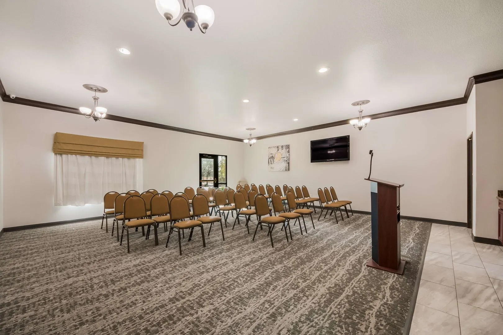 Best Western Sea World/Lackland AFB NW Hotel & Suites