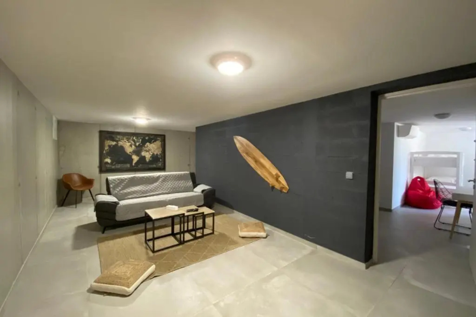 M2 Splendide villa de haut standing 12 pers piscine chauffée vue mer