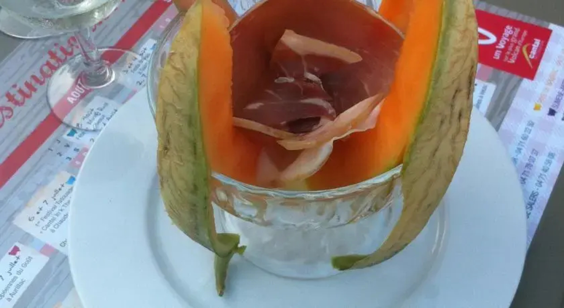 Auberge de la Sapinière