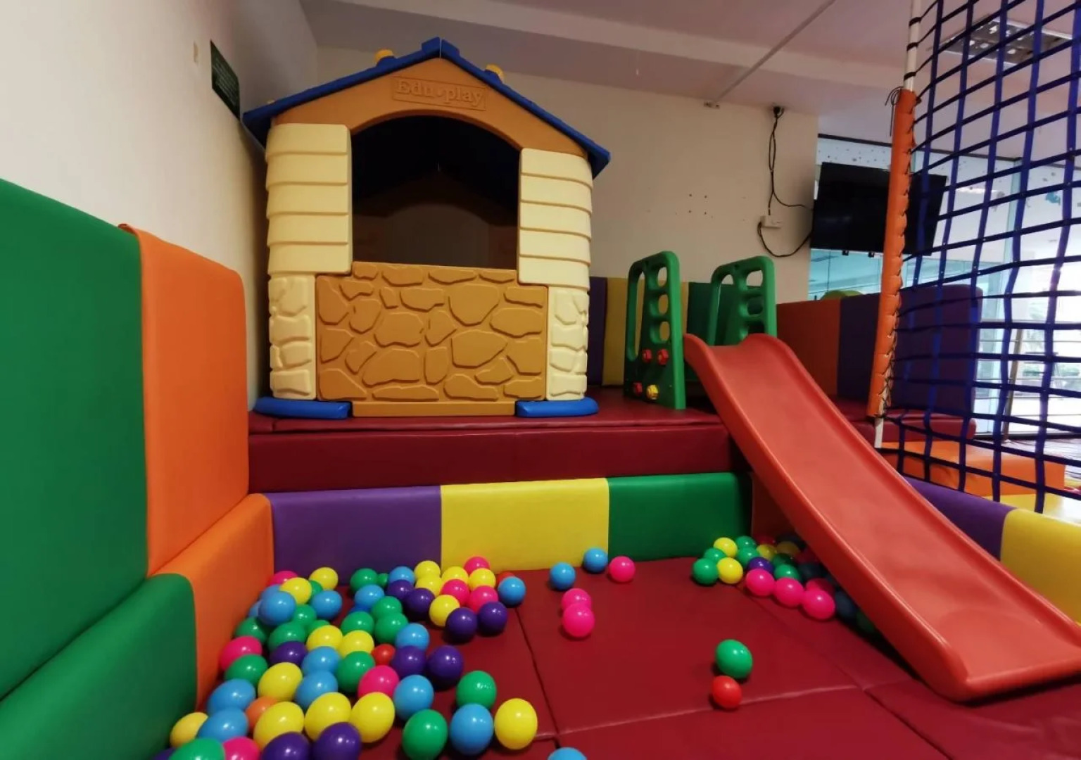 Kacha Resort and Spa Koh Chang