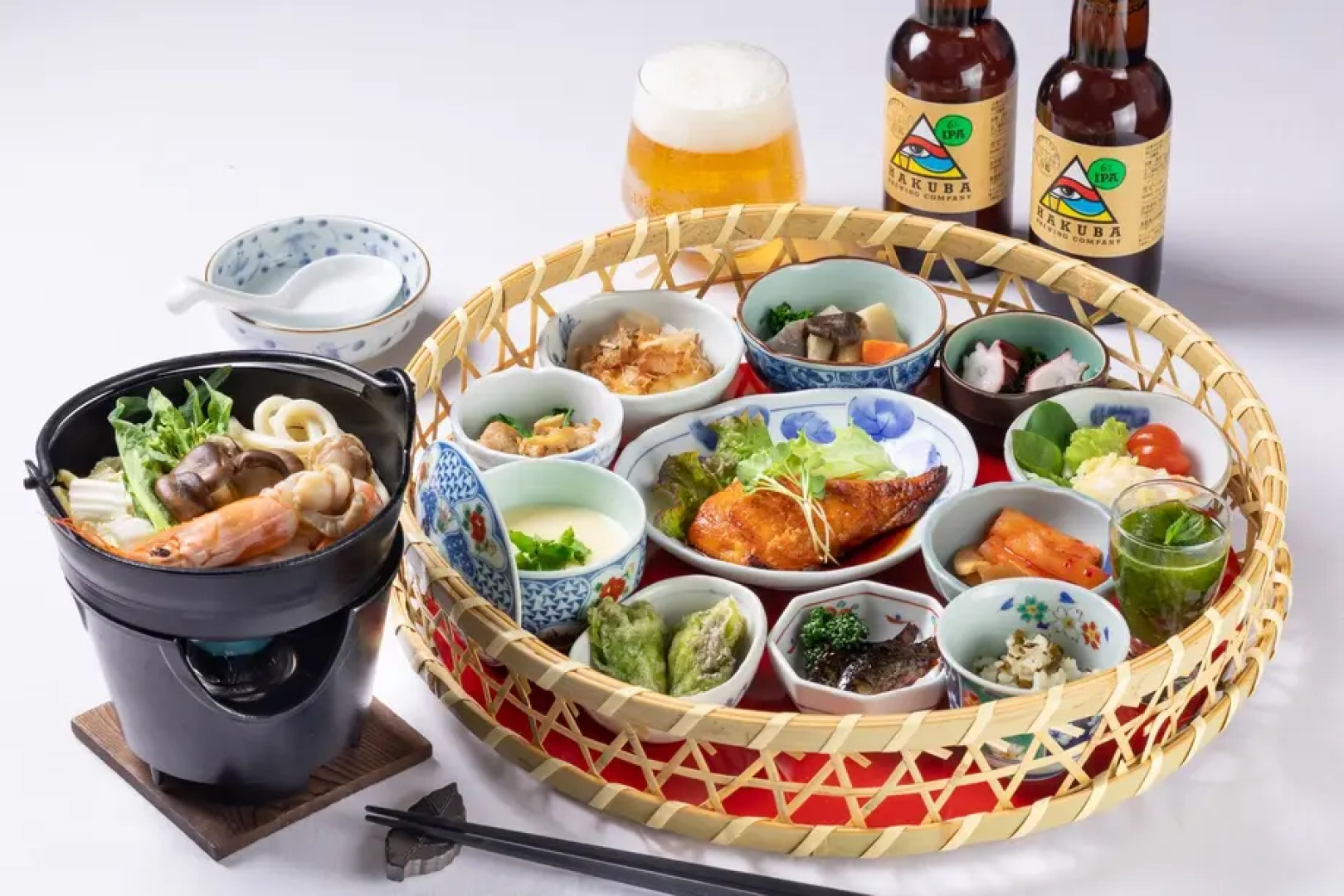 Community House Tyrolien