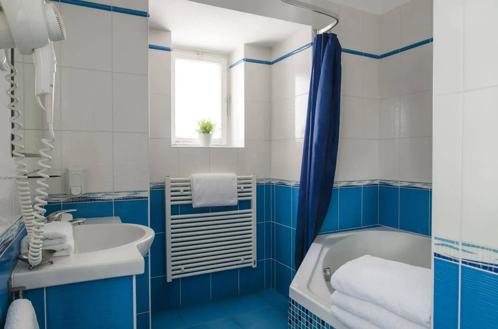 Happy Prague Apartments