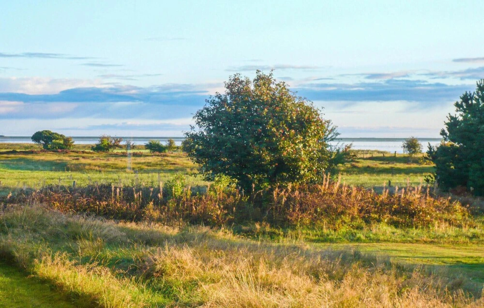 Amazing Home in Trelleborg With 4 Bedrooms, Sauna and Wifi