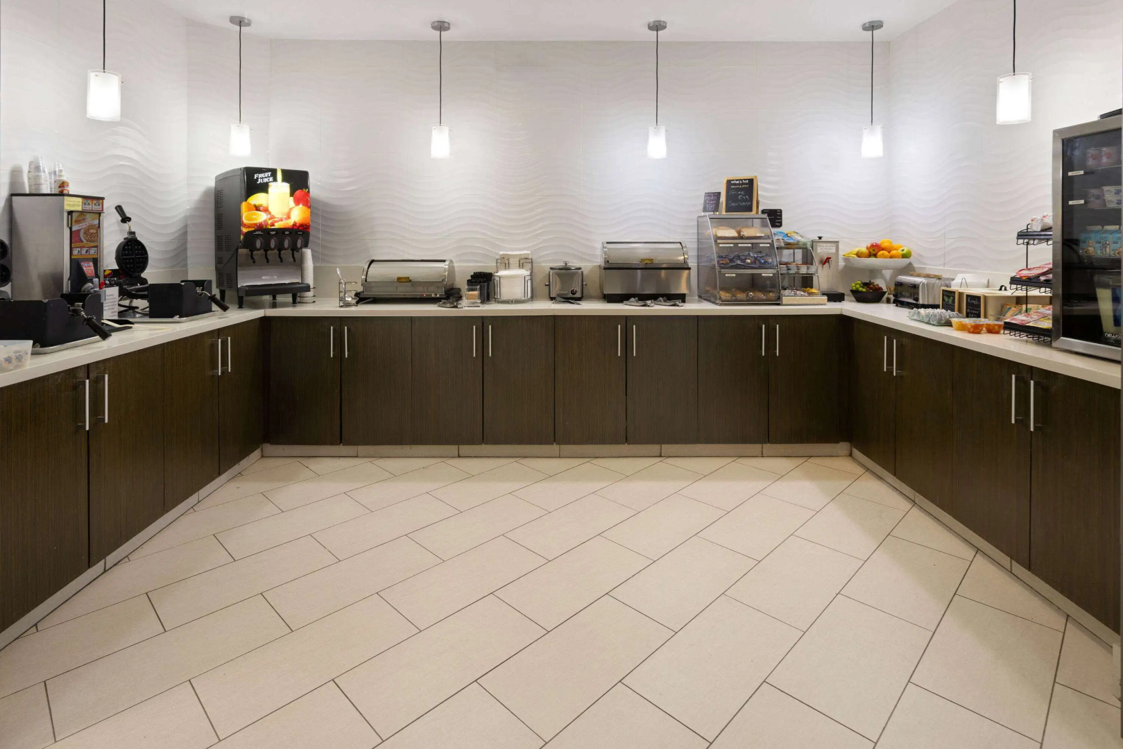 Holiday Inn Express Hotel & Suites KOKOMO