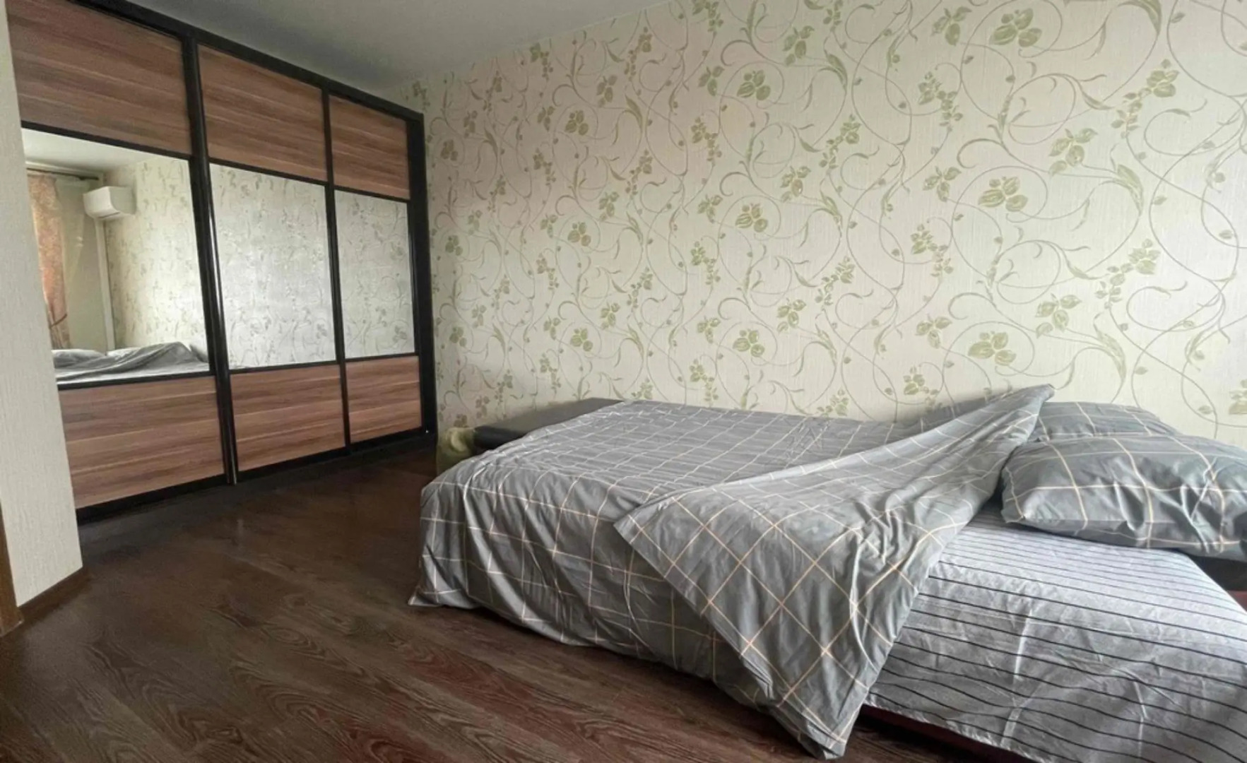 Apartamenty na Sovetskoj