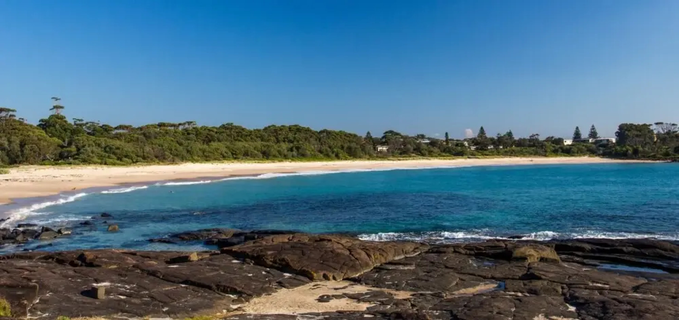 7 Northaven in Bawley Point