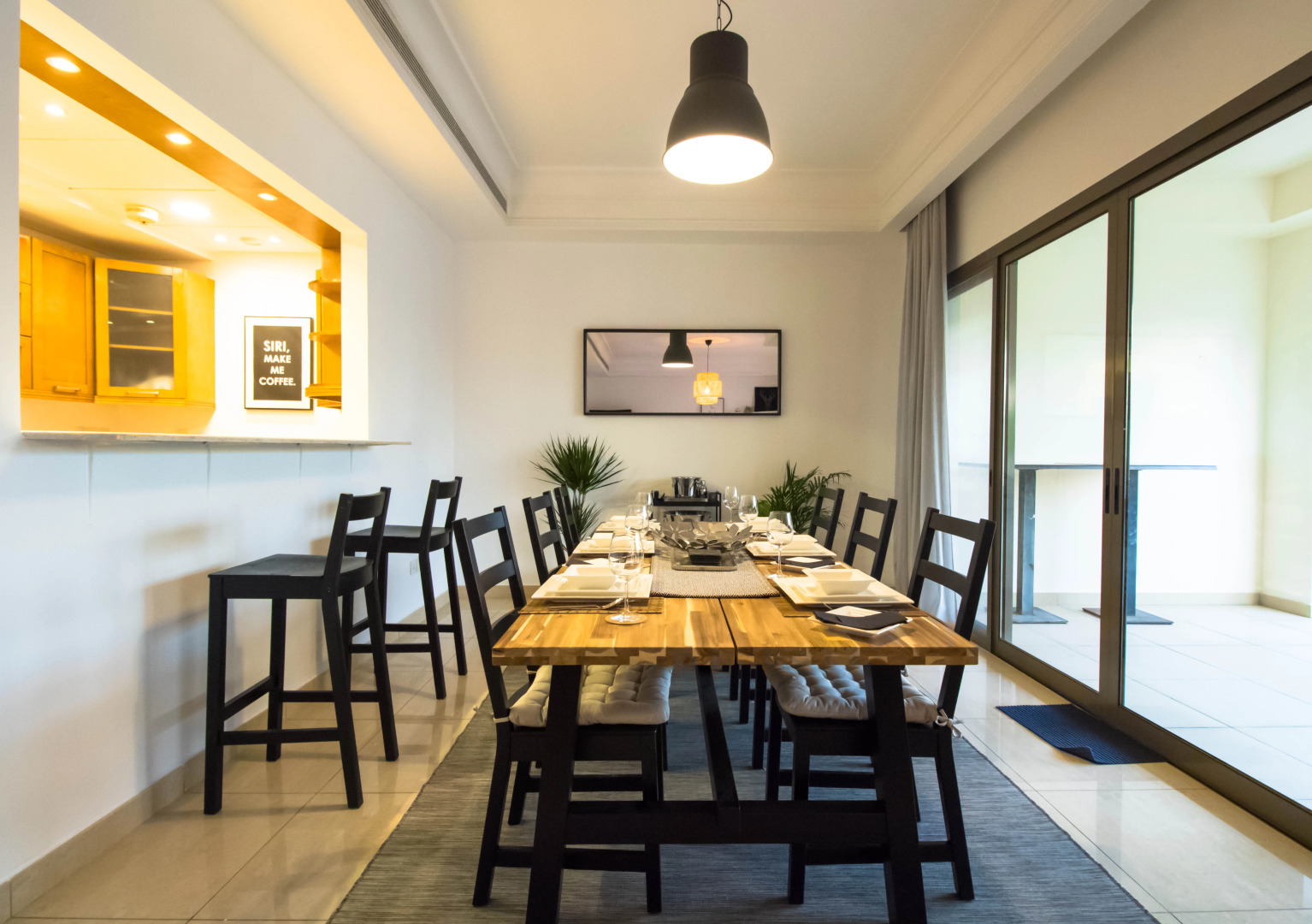 Fairways Villa at Al Hamra Village