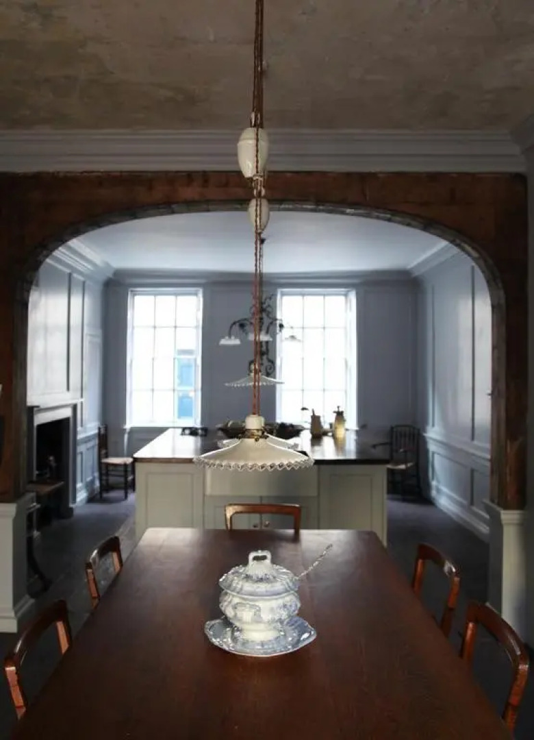 Berdoulat & Breakfast