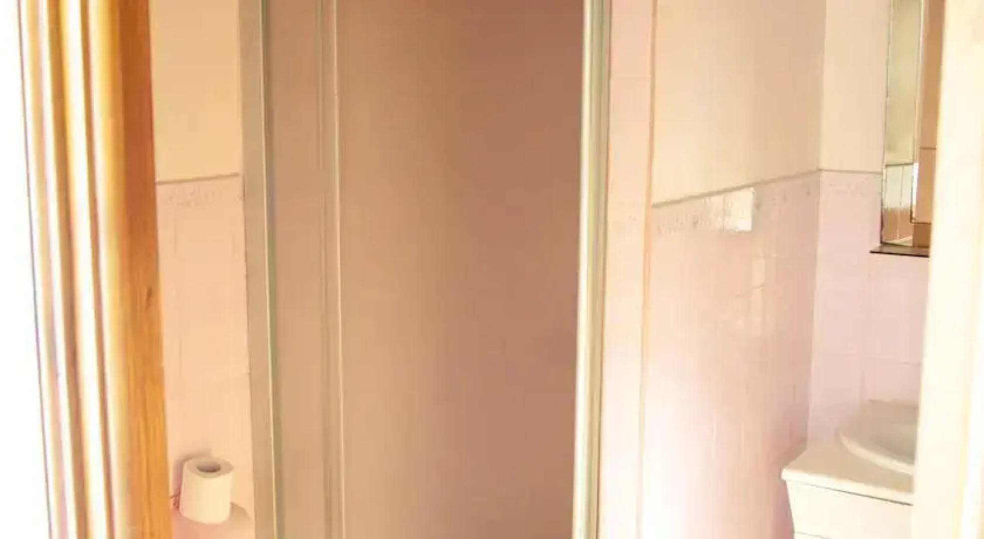 Chambres D'Hôtes Garicoitz