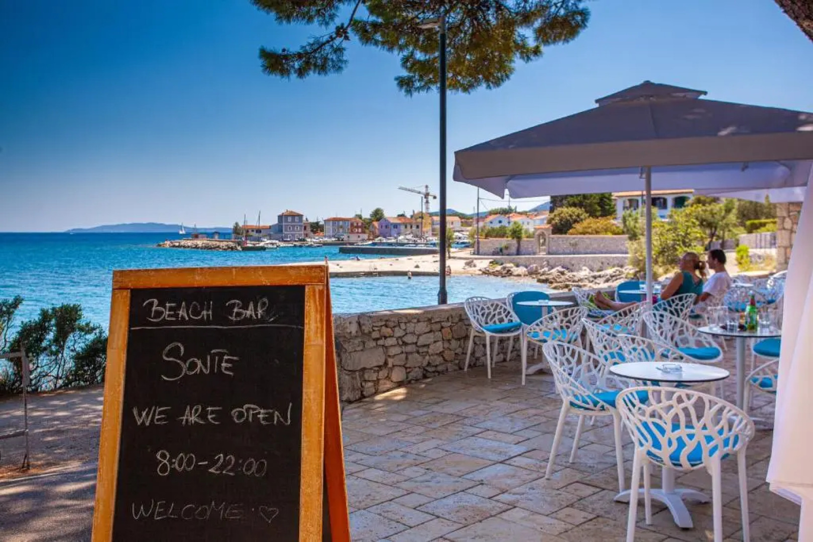 Mobile Homes Rapoća