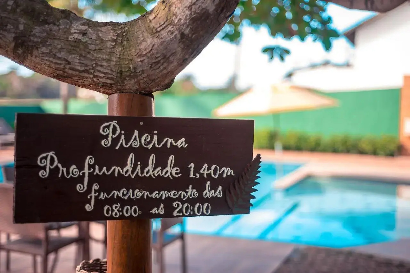 Pousada Villa Maeva Itacimirim