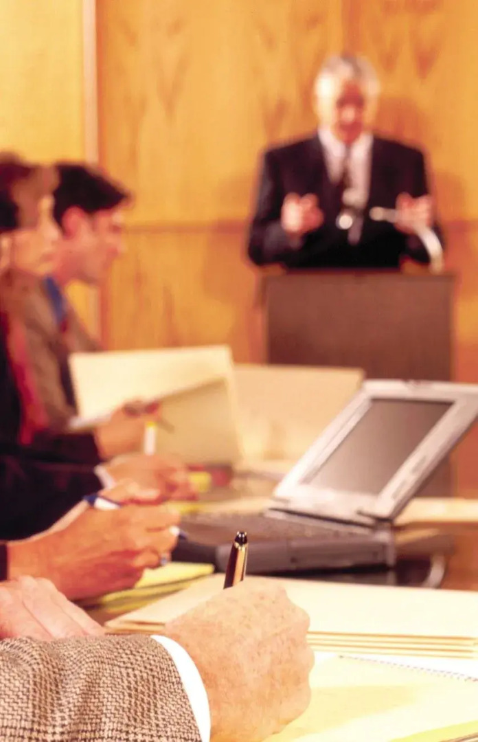 Archontiko Kaltezioti