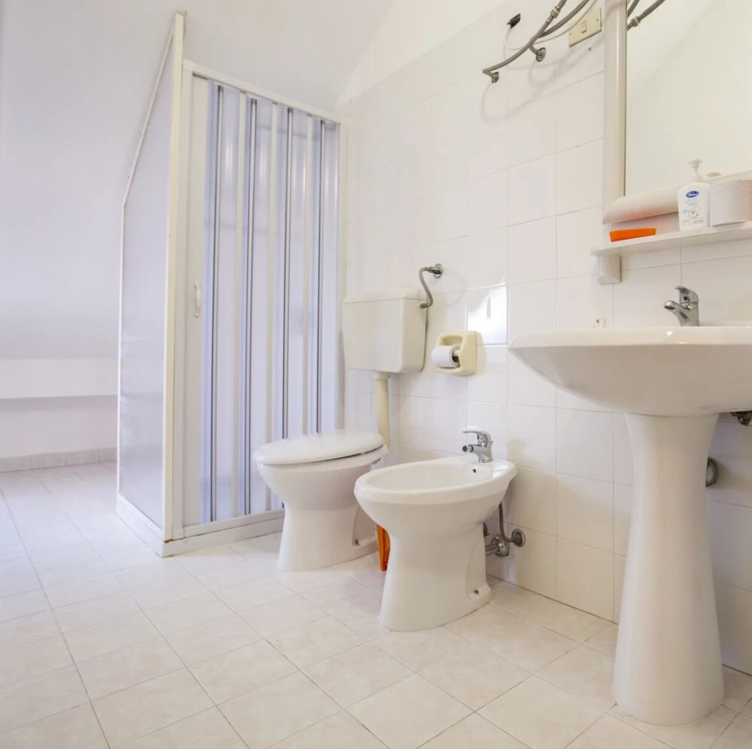 Appartamento casa vacanza