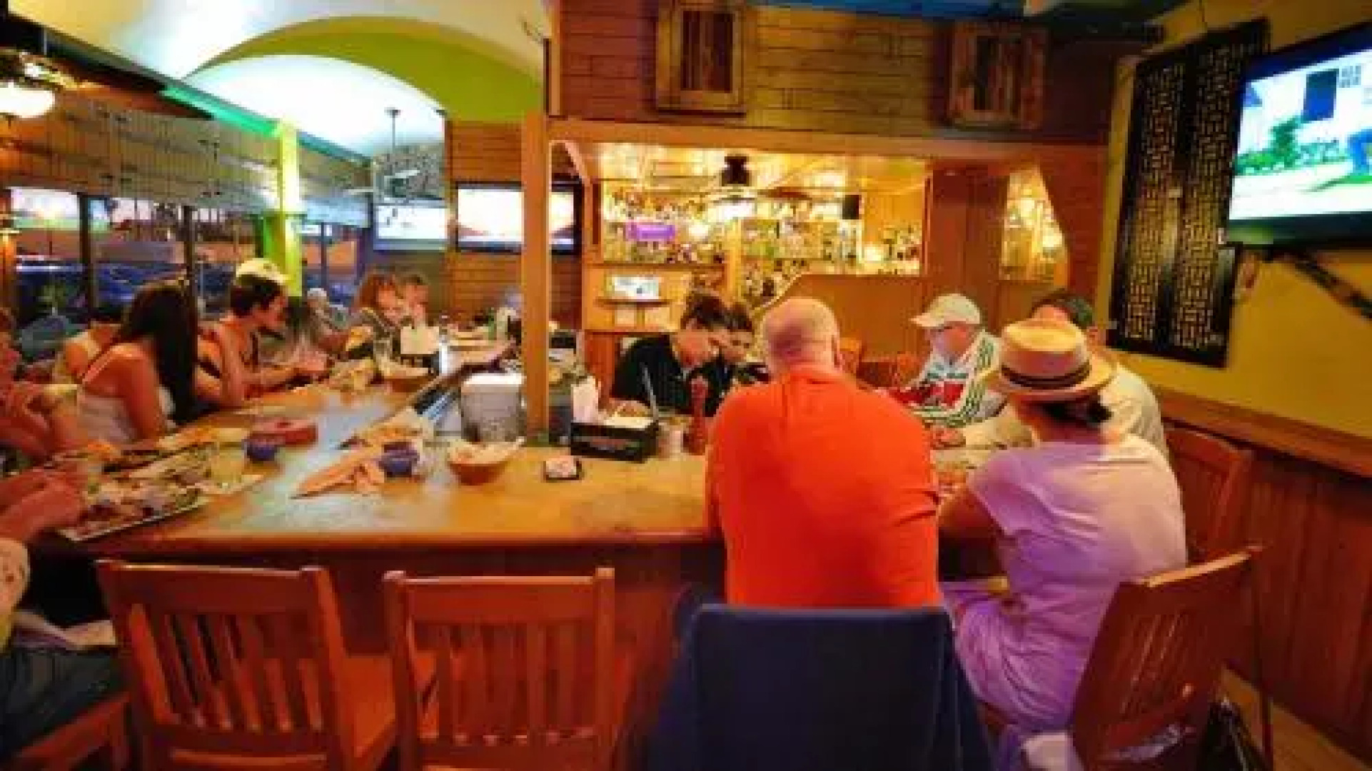 Sonoran Spa Rocky Point by Castaways