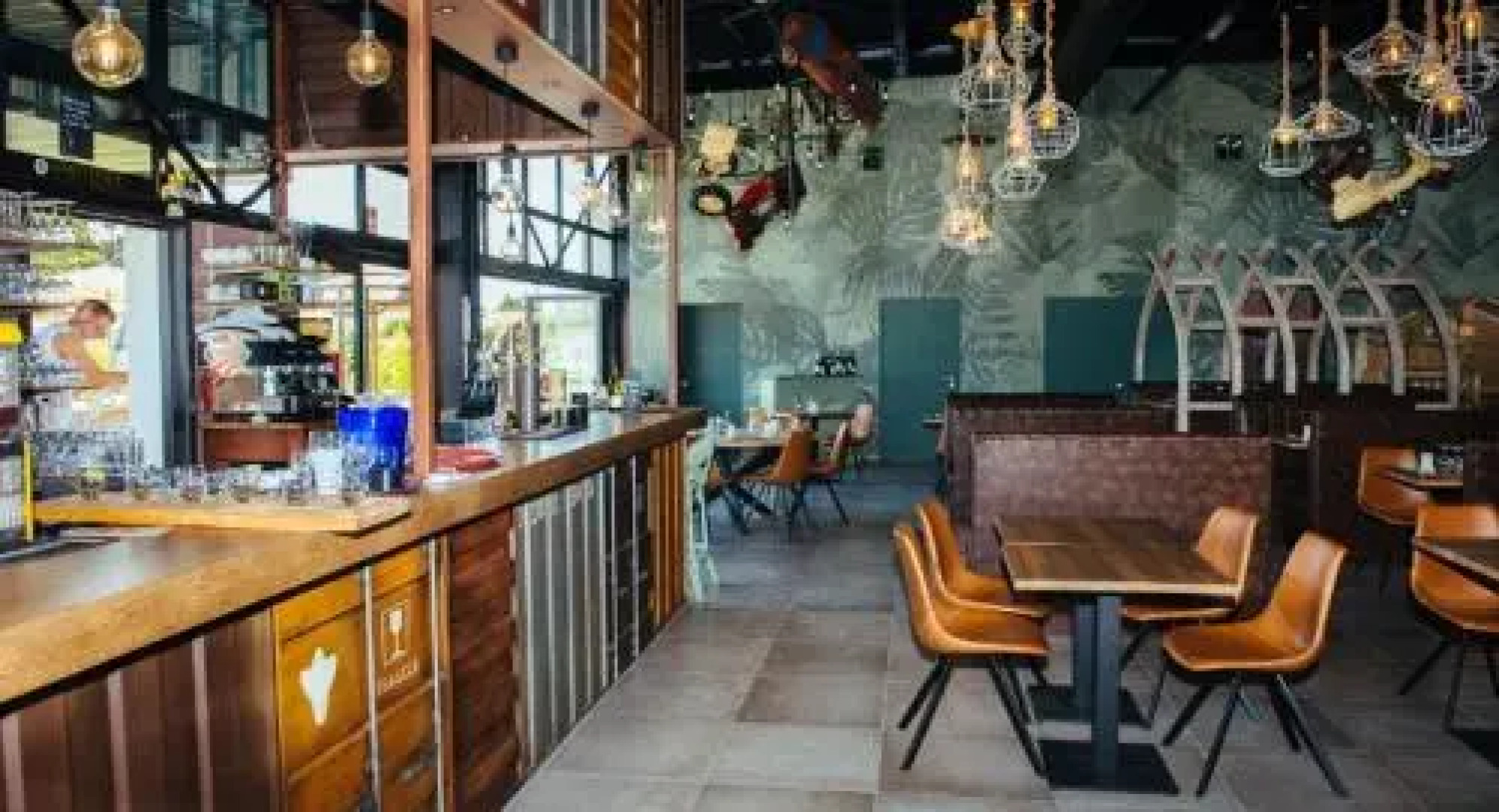 Camping les Dinosaures