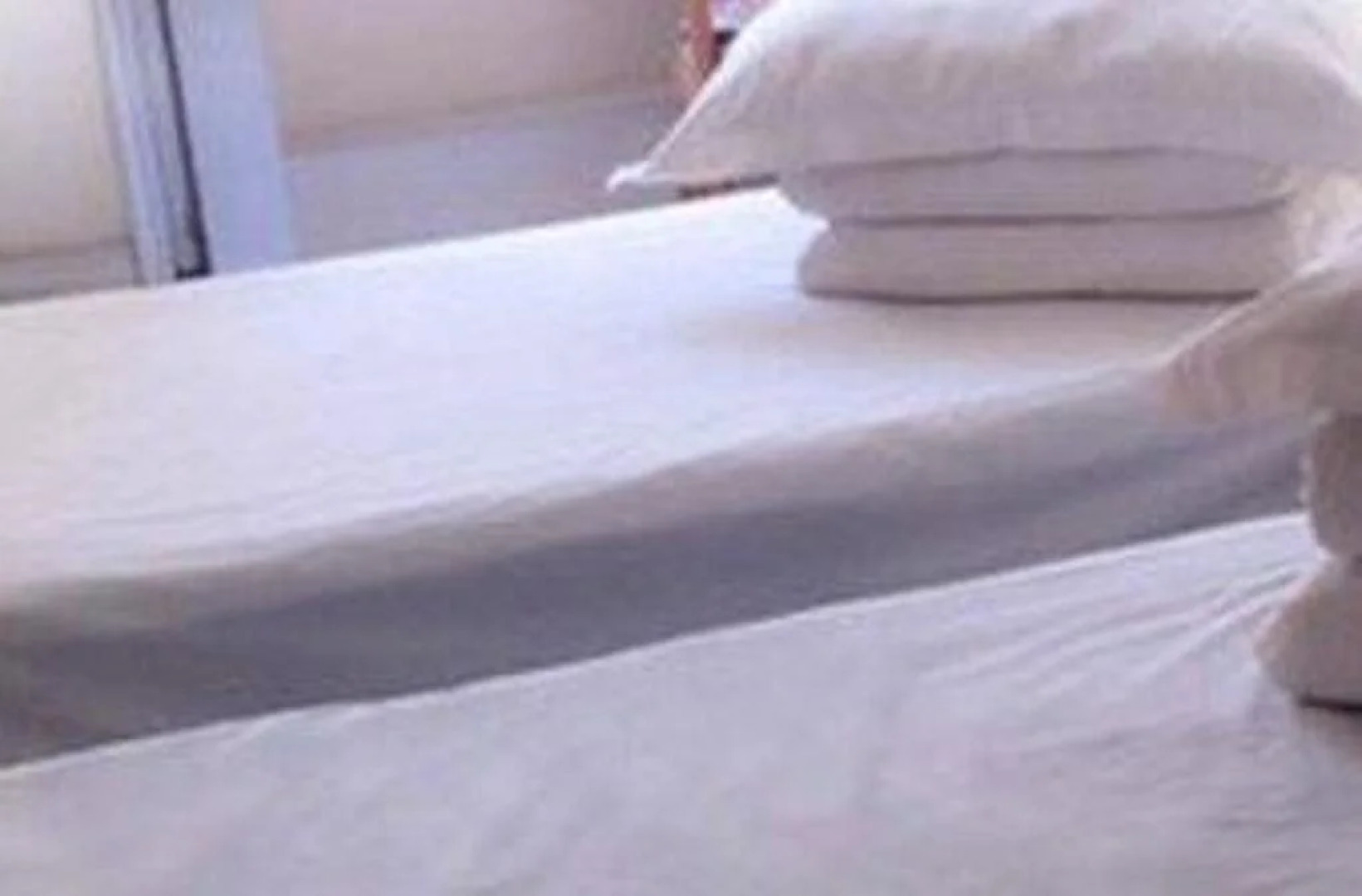 Bozhou Tianshun Hotel