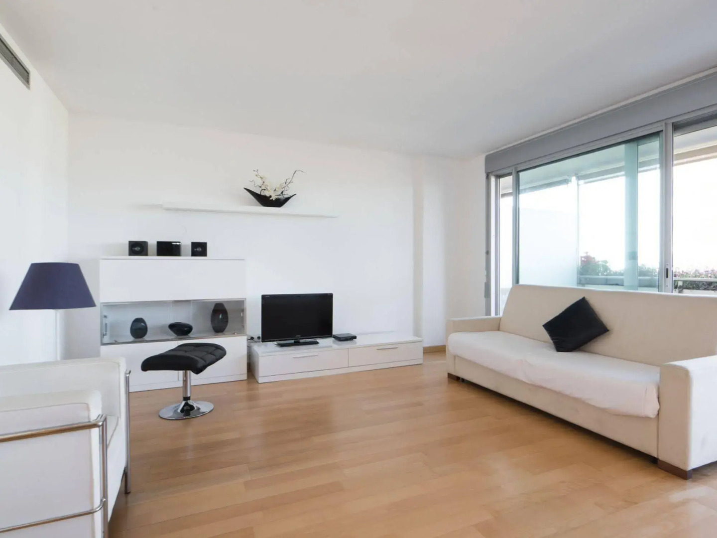 Rent Top Apartments Forum