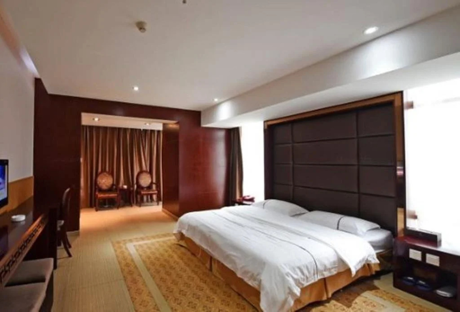 Xing Yue Hotel