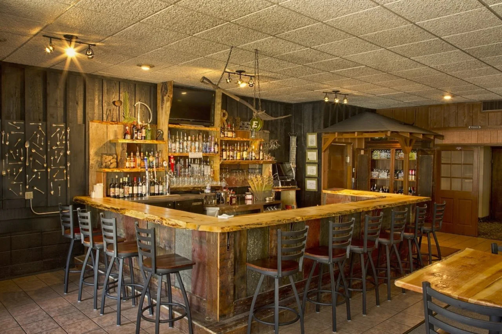 FairBridge Extended Stay – a Kitchenette Hotel