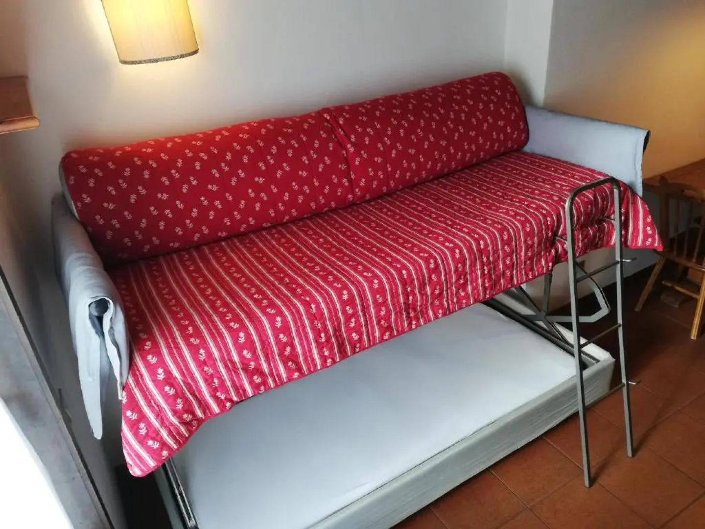 Resort Borgo al Sole and Spa