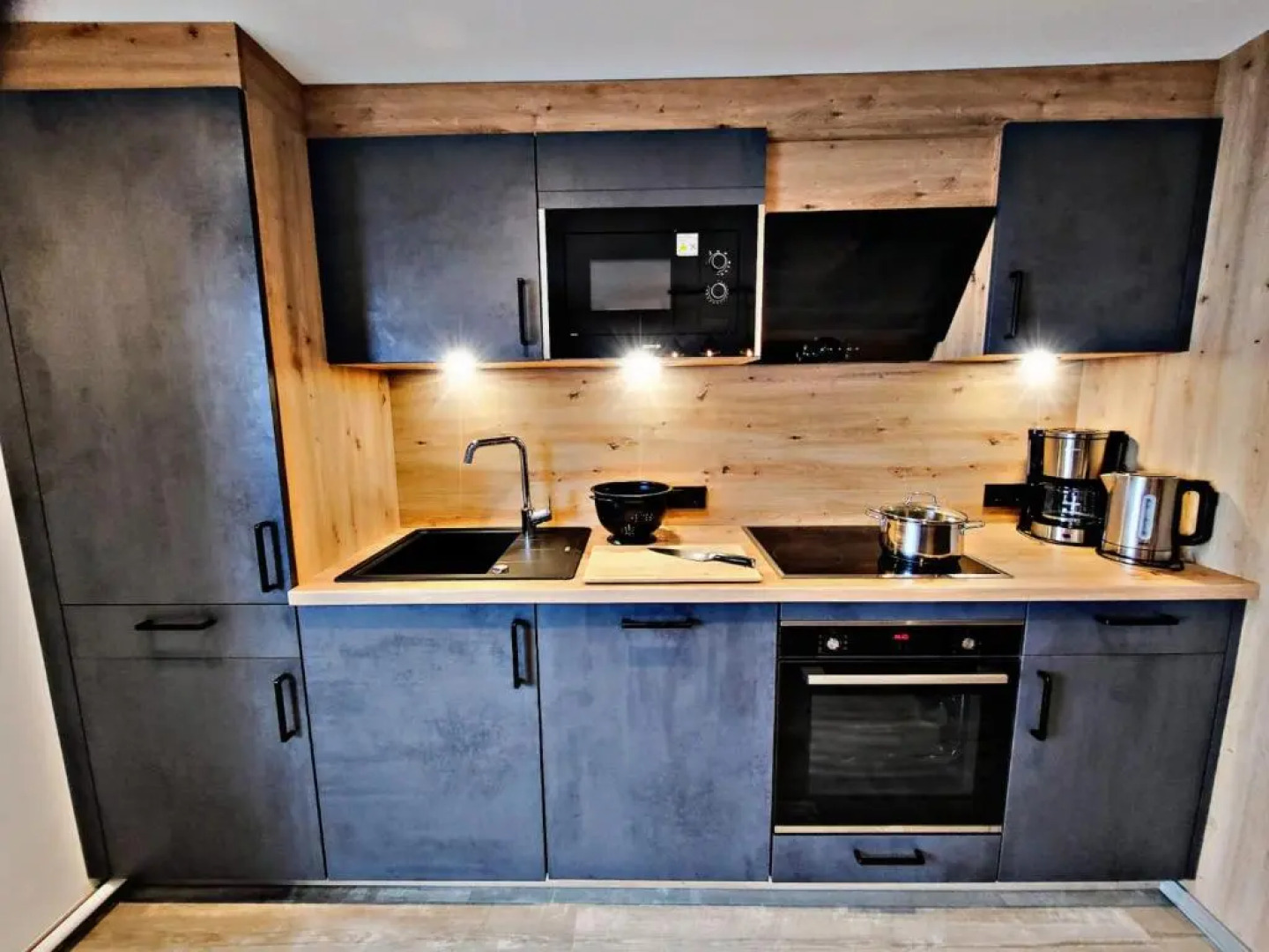 Lebensquelle Krapfenhof