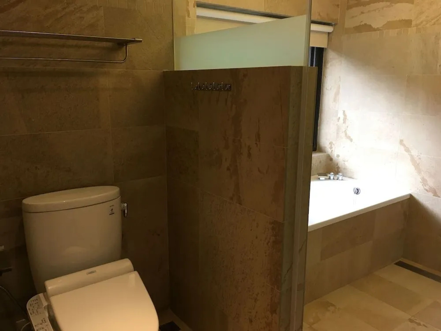 Country Road Bed and Breakfast