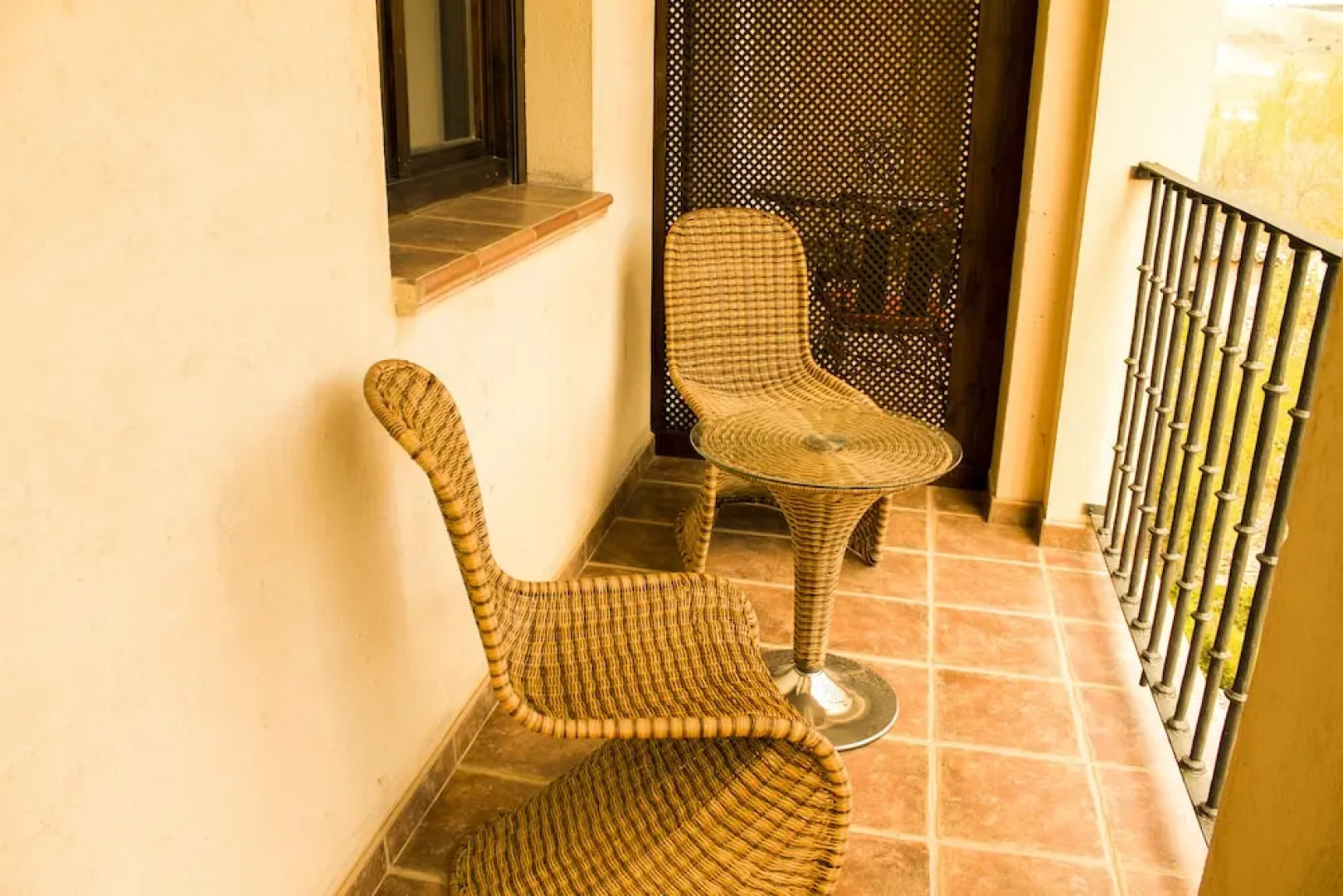 Alojamientos Victoria S.L.