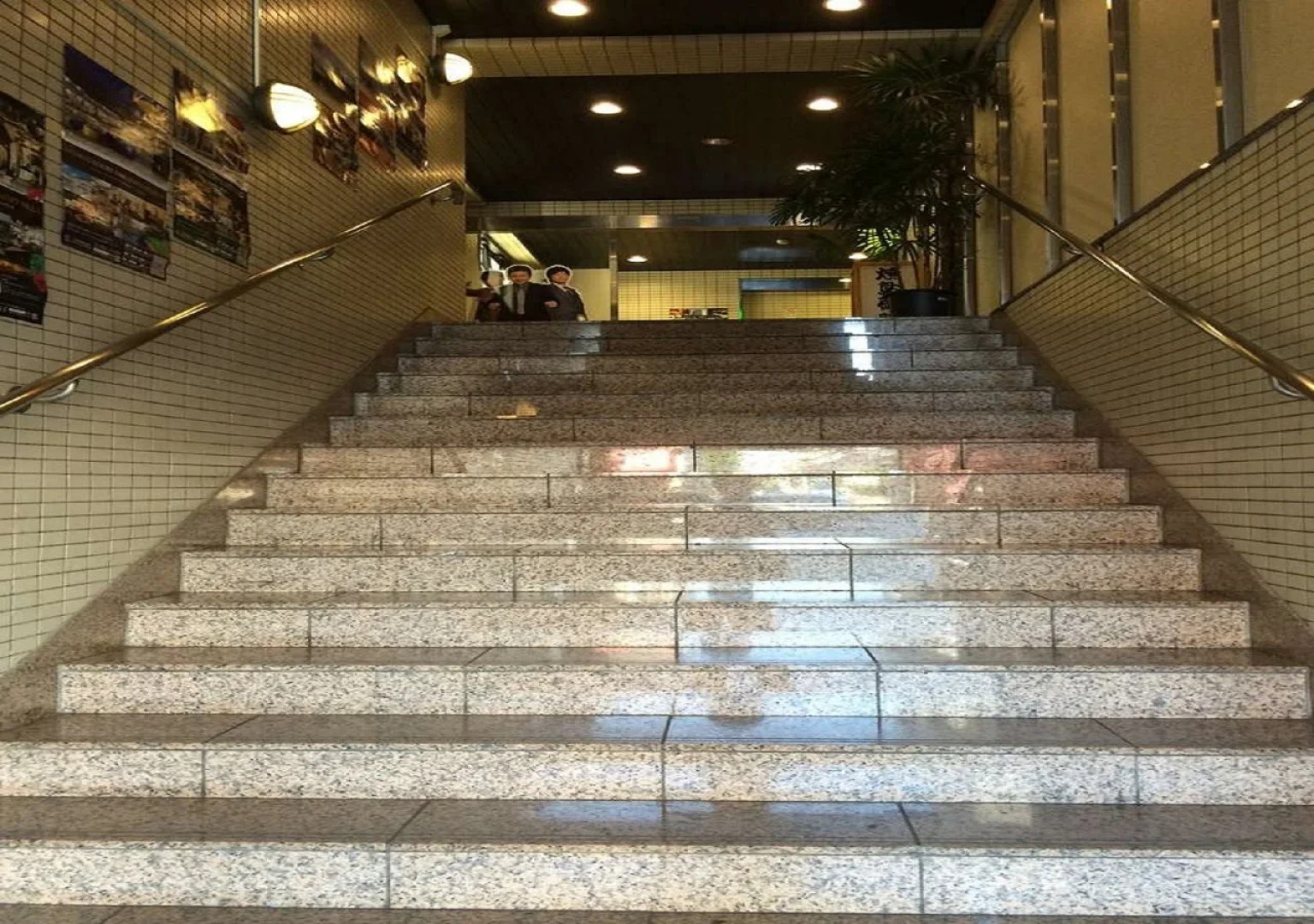 HOTEL LiVEMAX Sagamihara