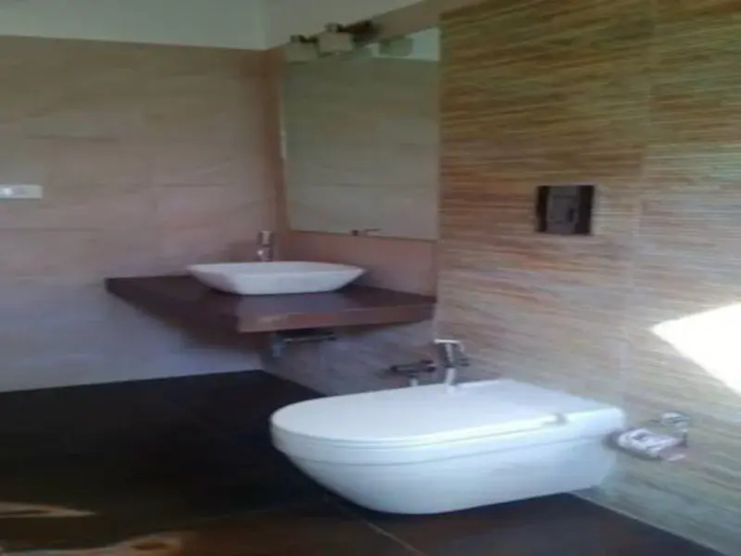 Jambughoda Palace - A home for Nature Lovers