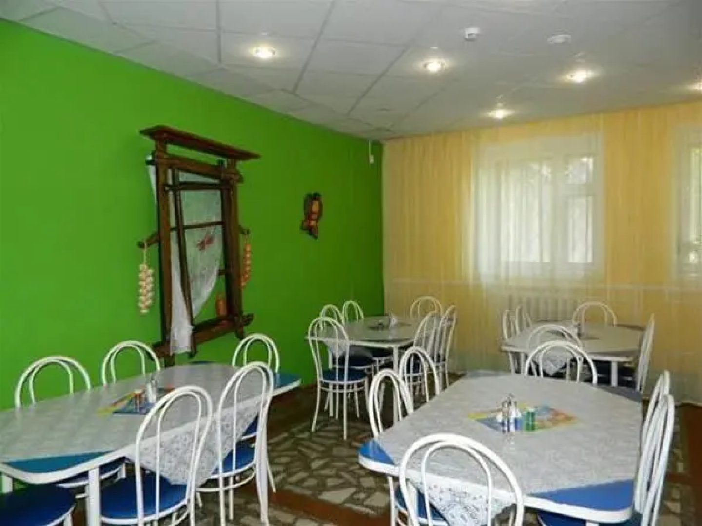 Речник