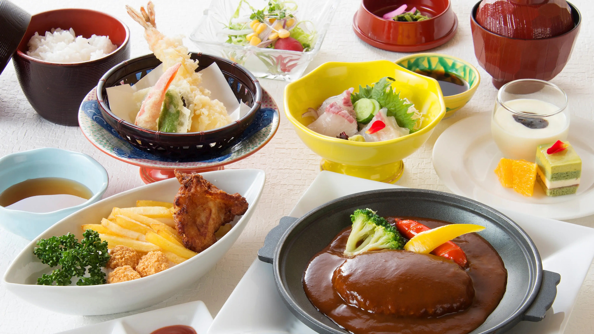 New Sunpia Himeji Yumesaki