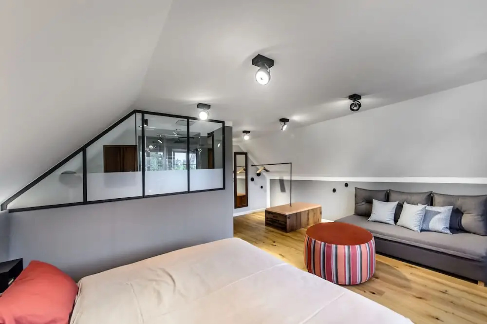 BIO-Hotel Adler/Restaurant