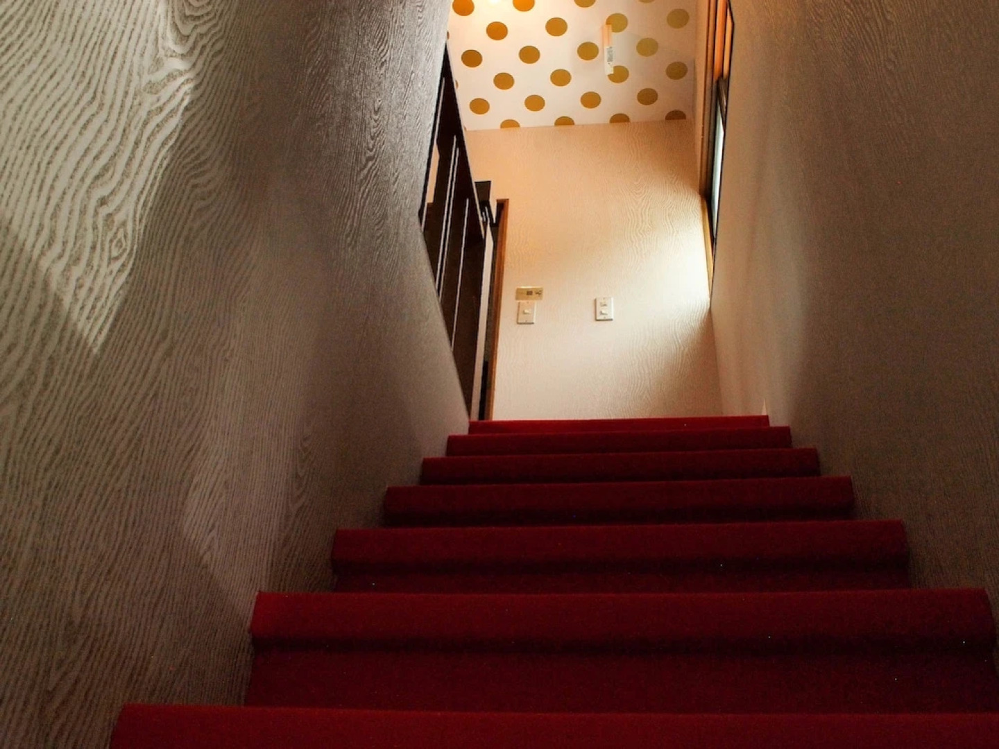 shiretoko HOSTEL hanare