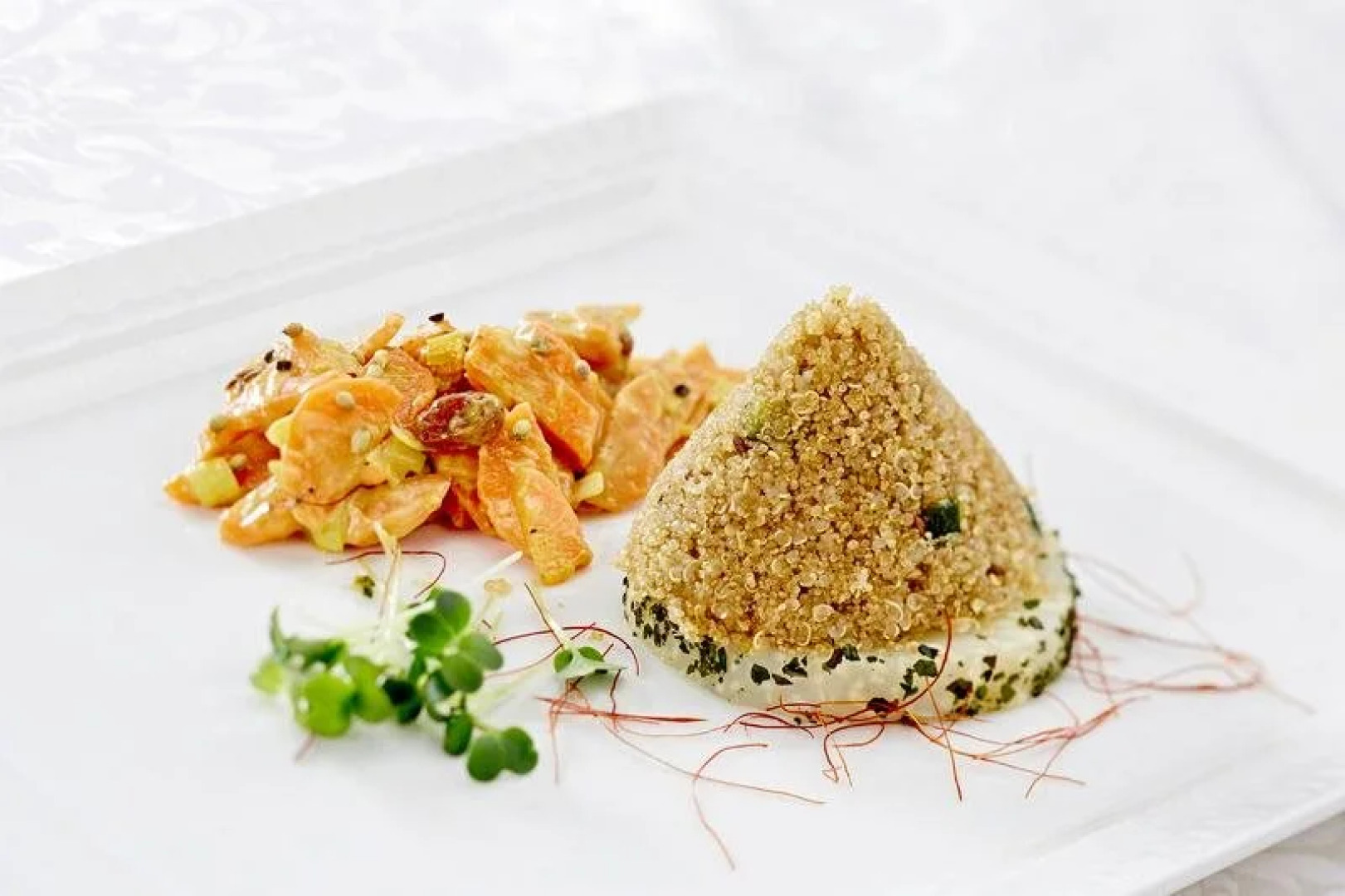 Ayurveda & Spa Resort Sonnhof