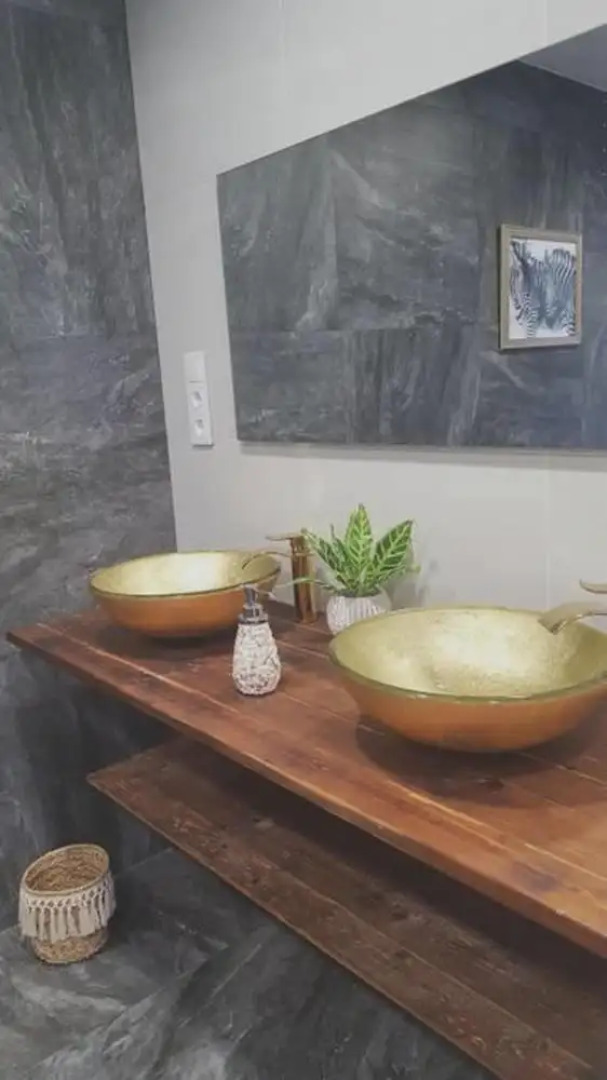 Villa With 4 Bedrooms in El Vendrell, With Private Pool, Furnished Terrace and Wifi Near the Beach