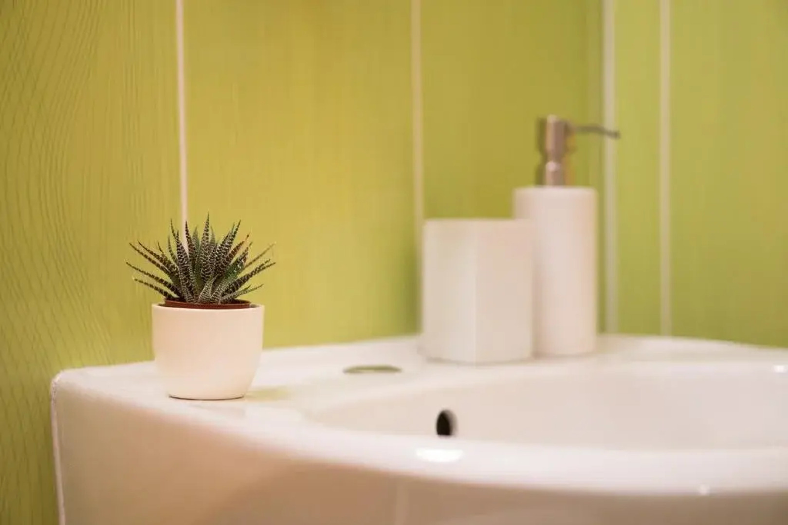 Penzion Staré Louny