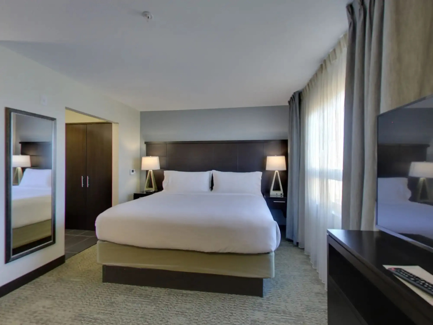 Staybridge Suites Madison - Fitchburg by IHG