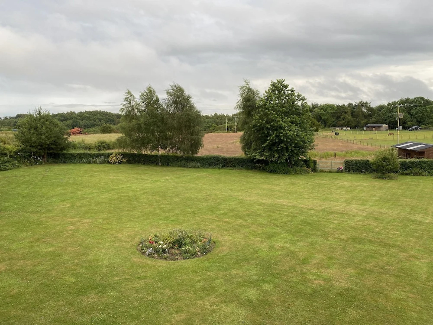 A Serene and Tranquil Escape for two