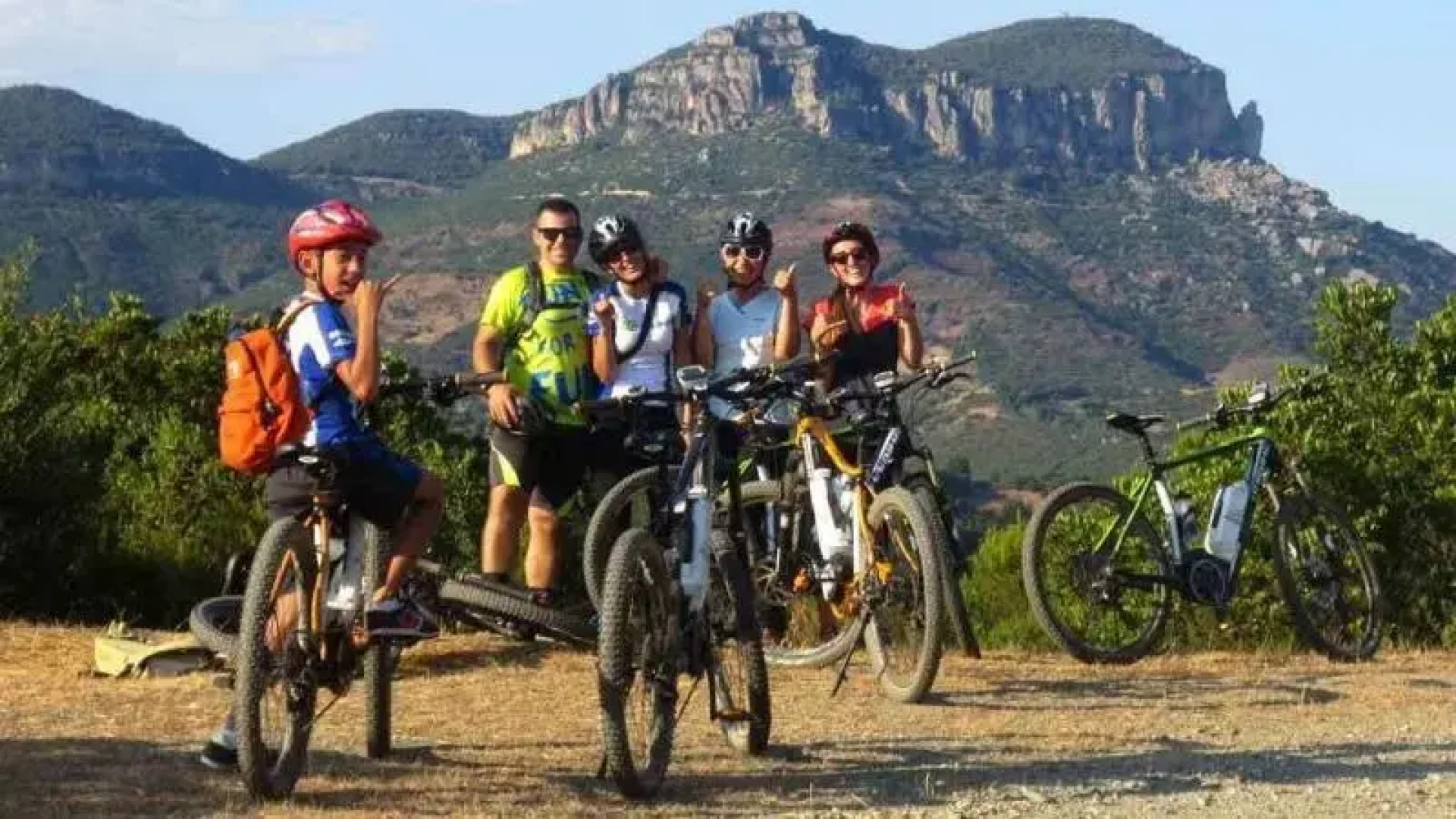 Scala San Giorgio Hotel