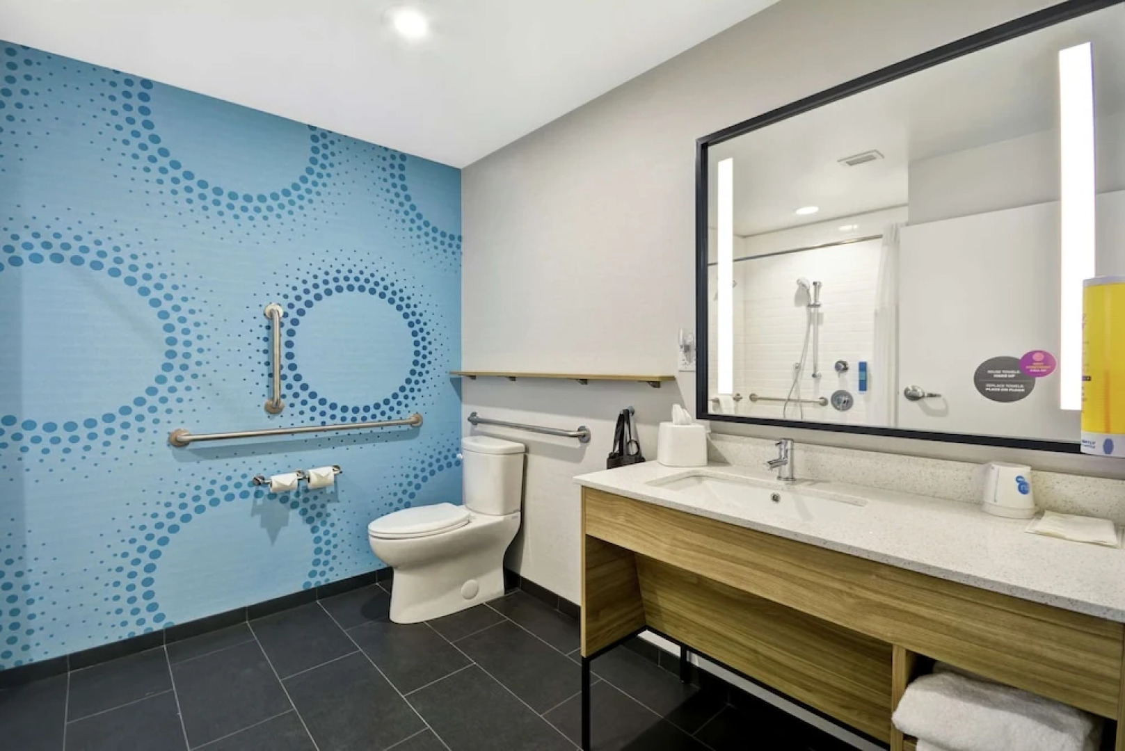 Tru By Hilton Chicopee Springfield