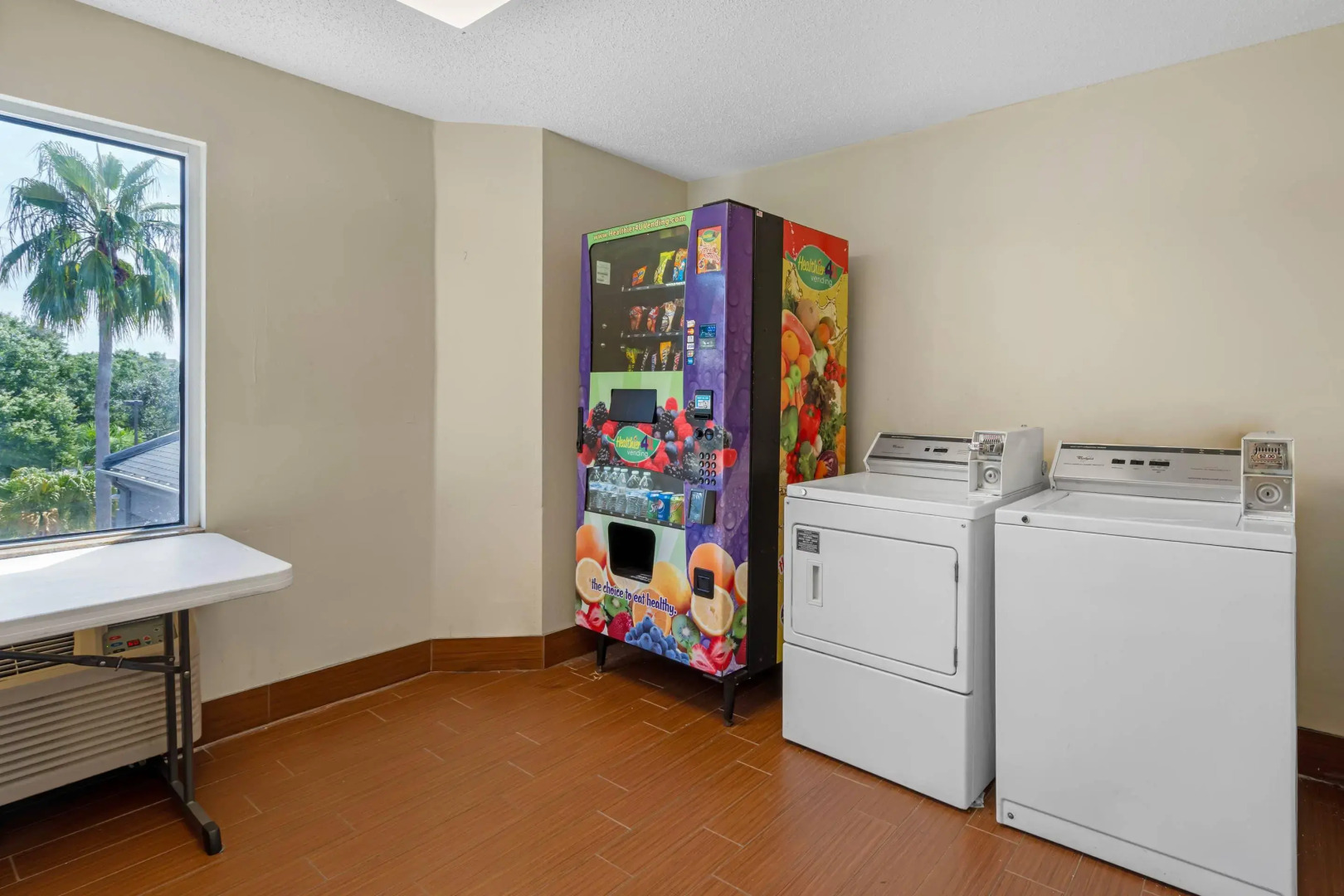 Sleep Inn near Busch Gardens/USF