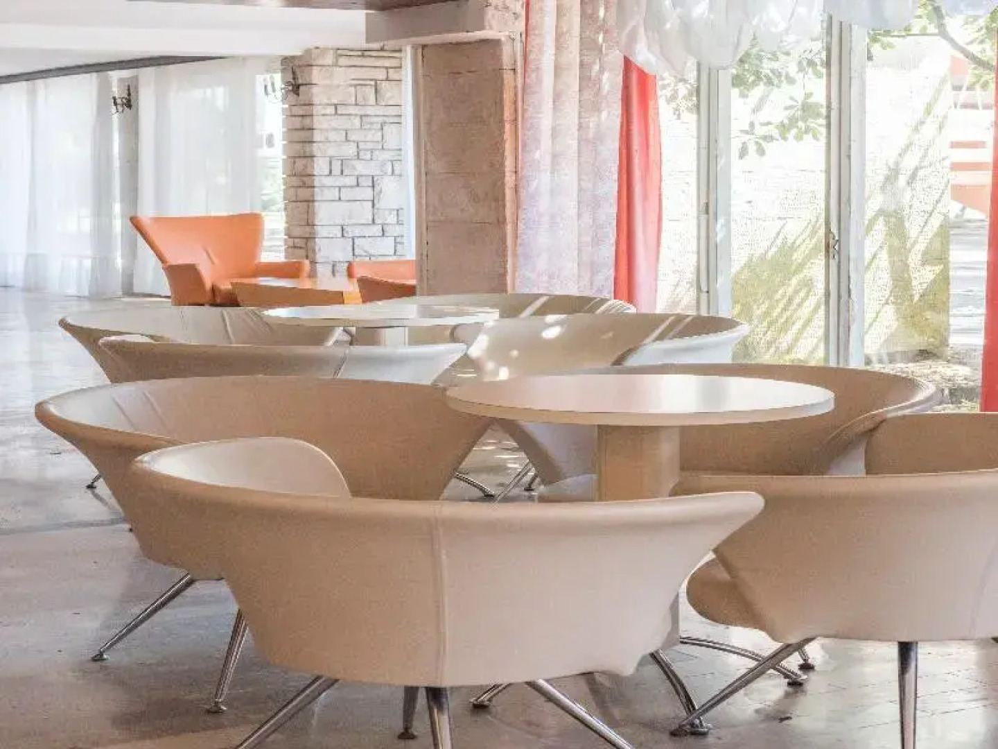 Guest House Adriatic Plava Laguna