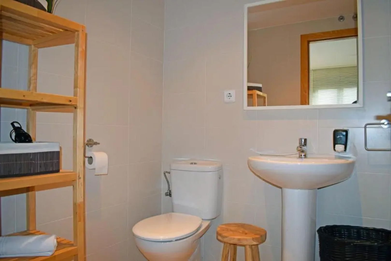 AP1 Migjorn Mar de Bellreguard