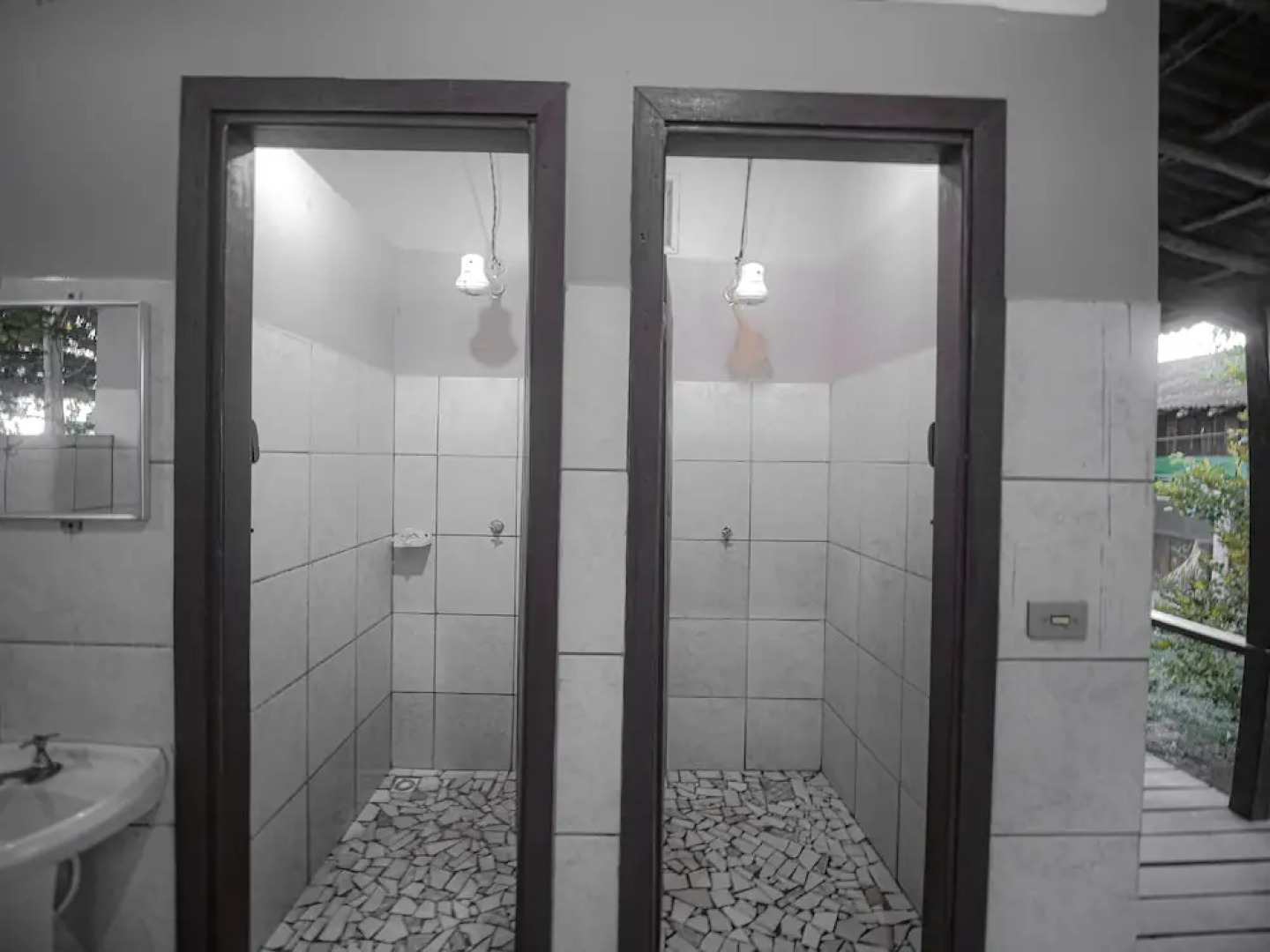 Pousada São João - Estrada Parque Pantanal