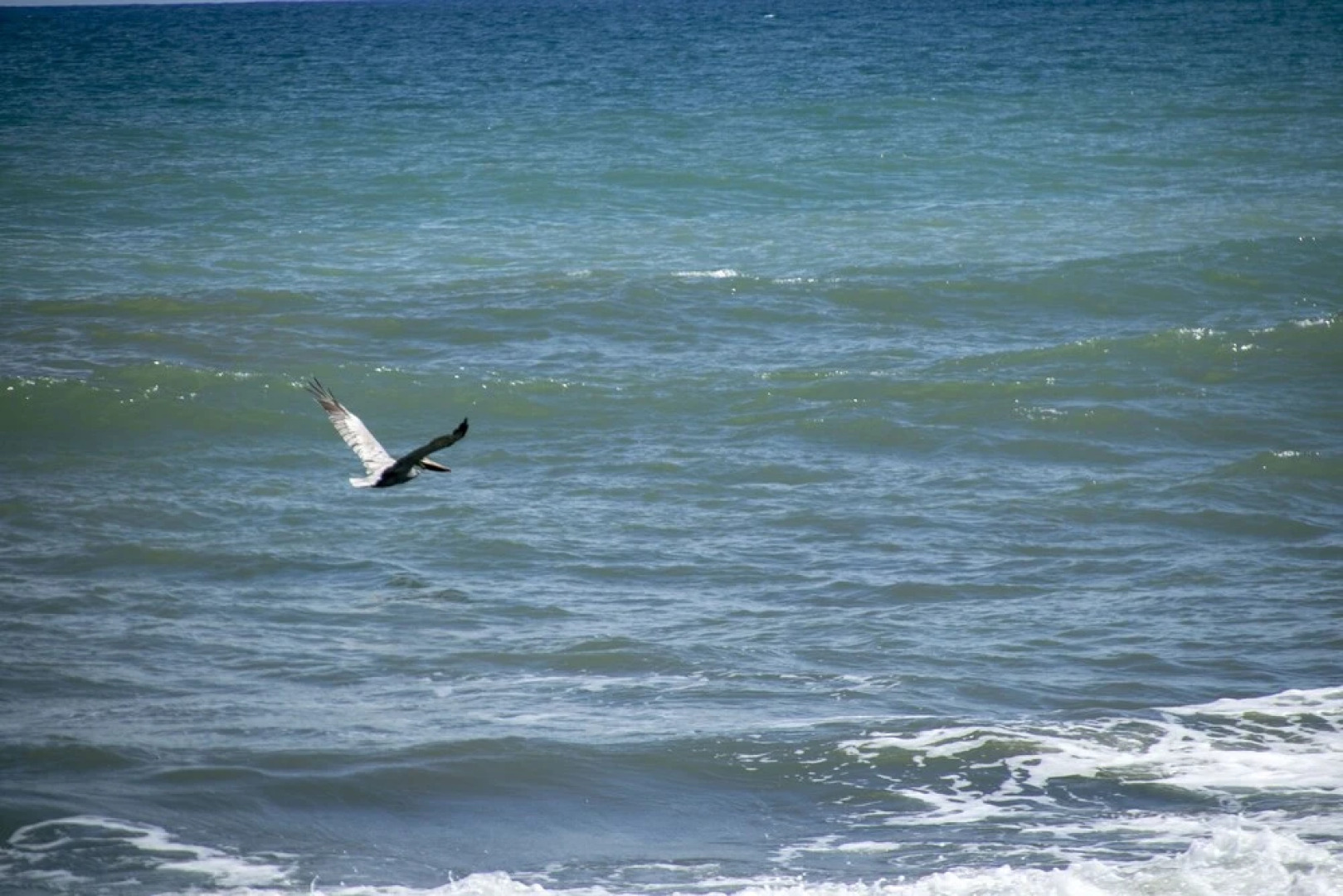 Villas Cabuya Beach & Jungle