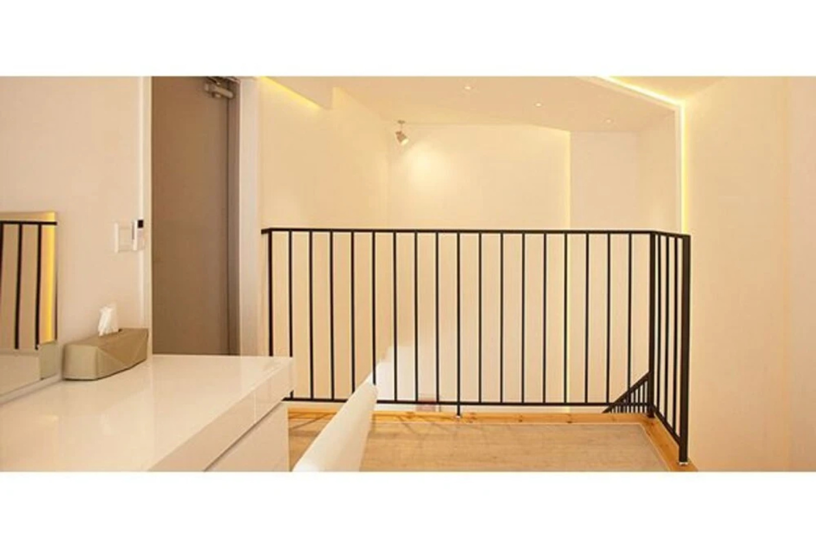 Yeongdeok B Side Pool Villa