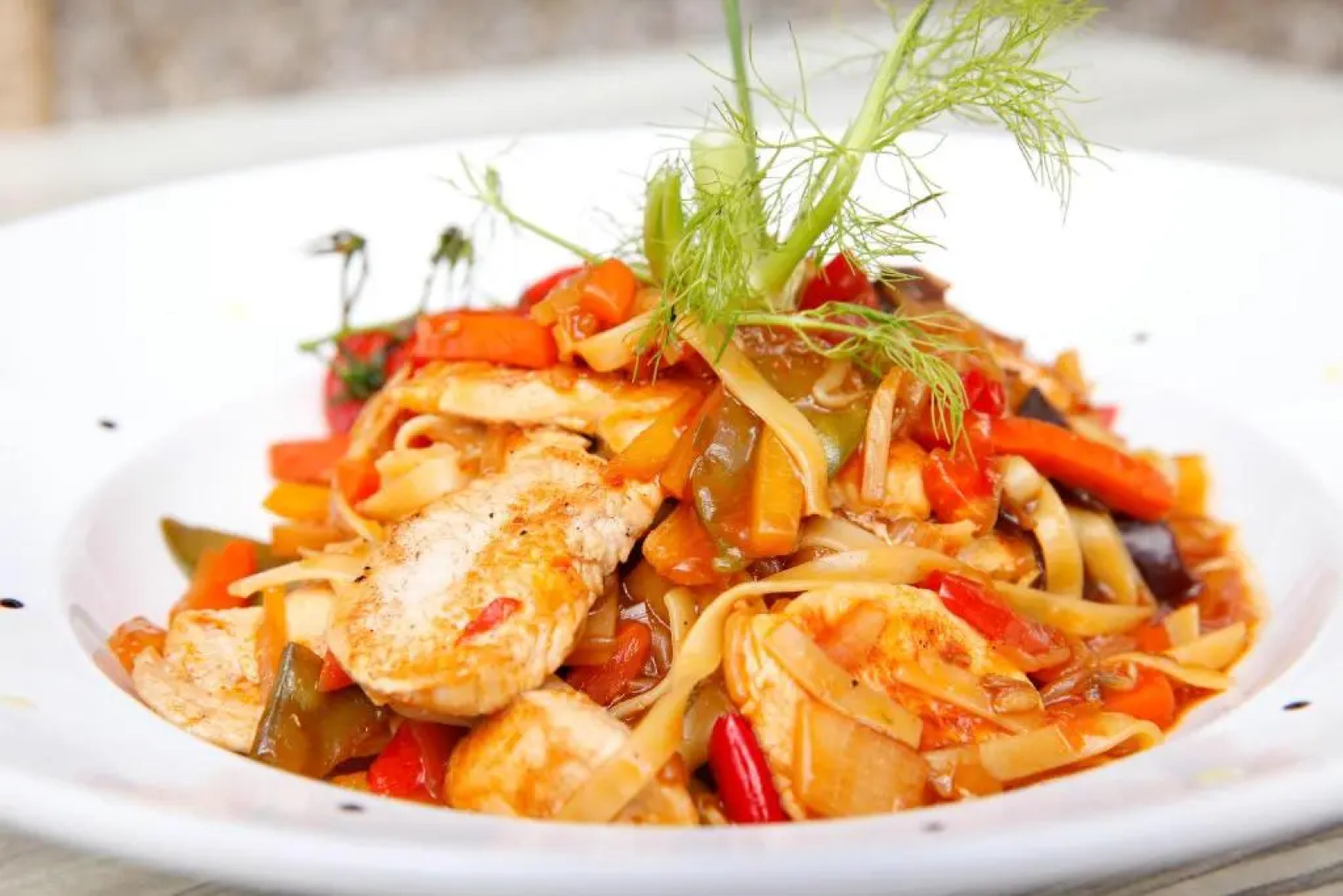 Sonnenresort Ossiacher See